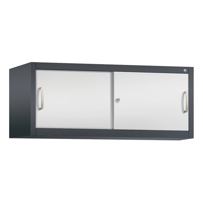 c-p-aufsatzschrank-acurado-h500xb1200xt500mm-A992765