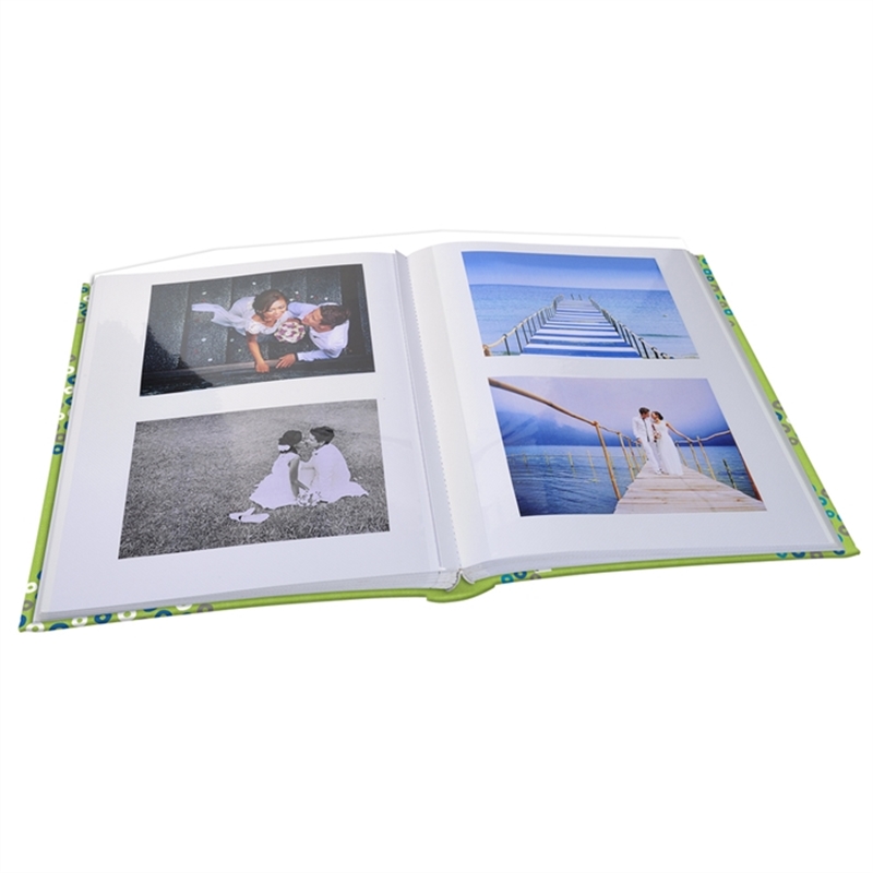 selbstklebende-fotoalbum-80-fotos-bulles-format-22x26-cm