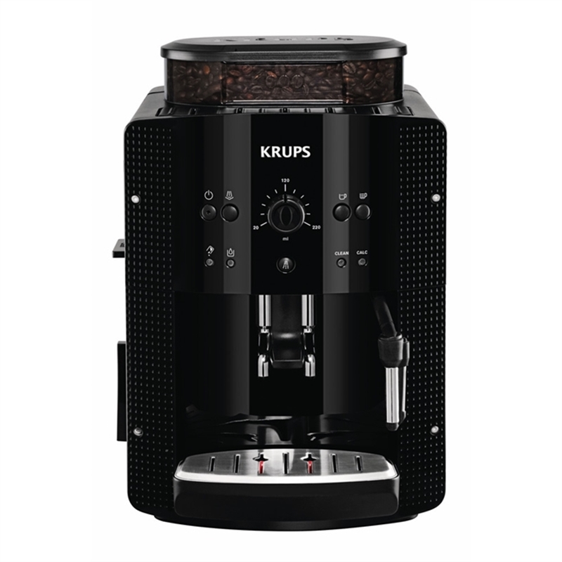 krups-kaffeemaschine-ea-8108-1-450-w-1-6-l-schwarz