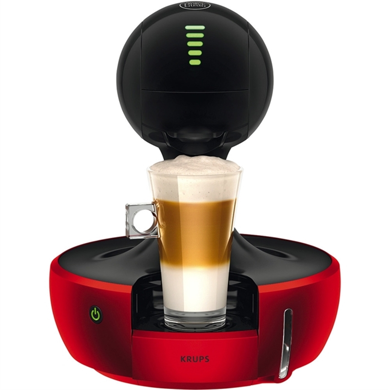 krups-kaffeemaschine-dolce-gusto-drop-1-500-w-0-8-l-27-5-x-31-x-38-cm-weinrot
