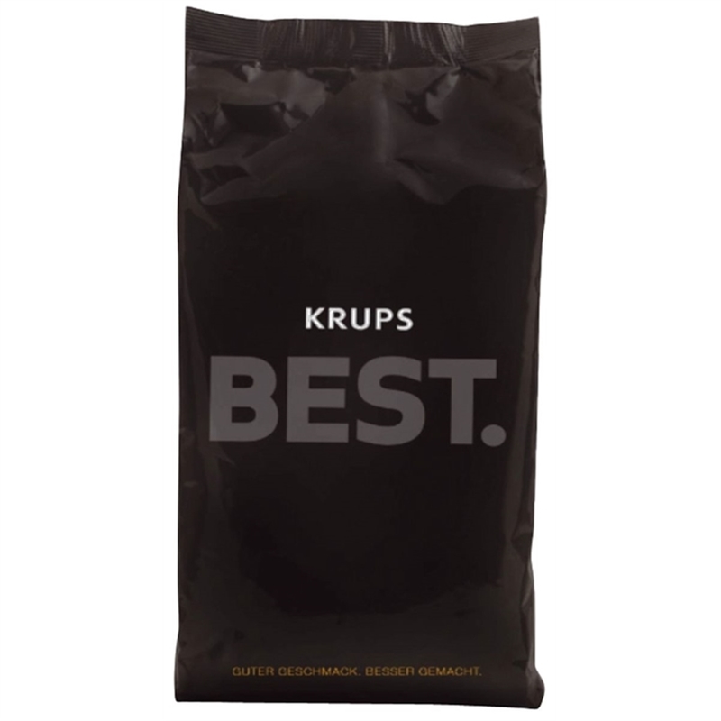 krups-espresso-best-1-000-g