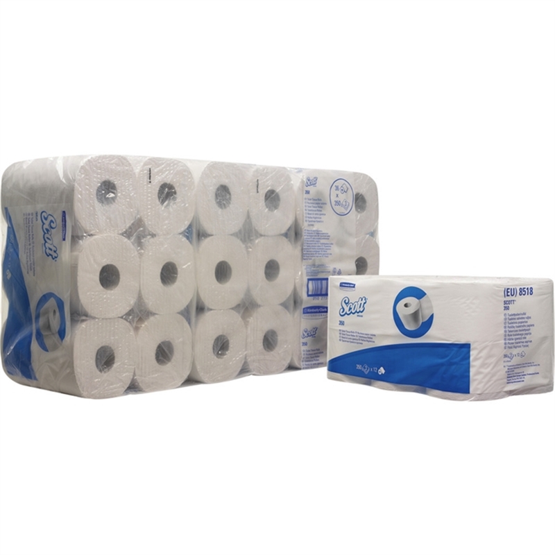 scott-toilettenpapier-350-tissue-3lagig-auf-rolle-350-blatt-hochweiss-36-rollen
