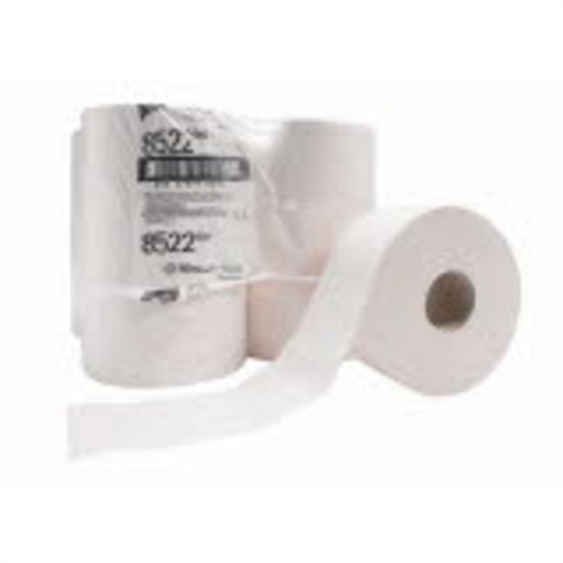 scott-toilettenpapier-2lagig-auf-grossrolle-474-blatt-weiss-12-rollen