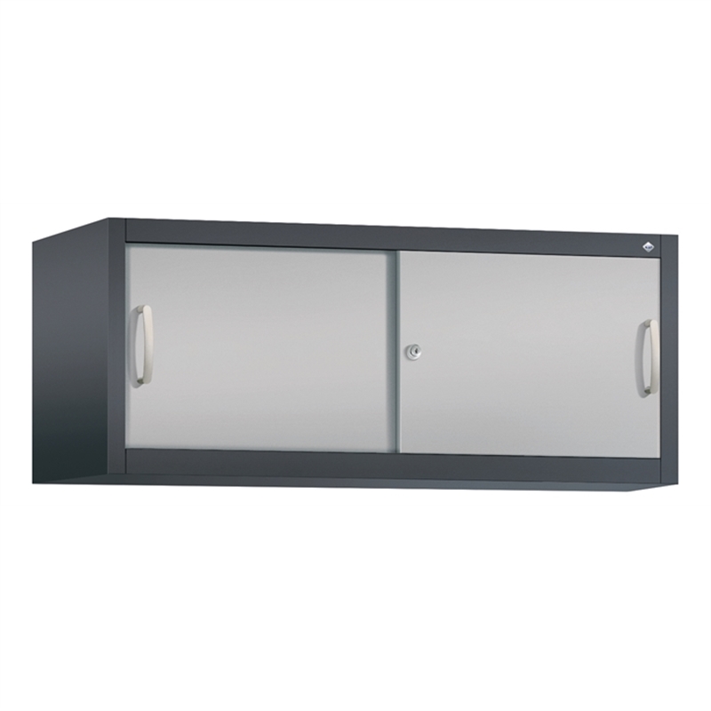 c-p-aufsatzschrank-acurado-h500xb1200xt500mm-A992767