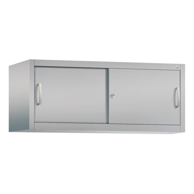 c-p-aufsatzschrank-acurado-h500xb1200xt500mm-A992768