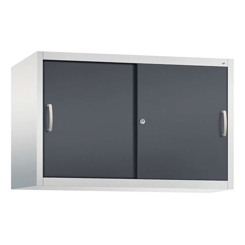 c-p-aufsatzschrank-acurado-h790xb1200xt500mm-A992771