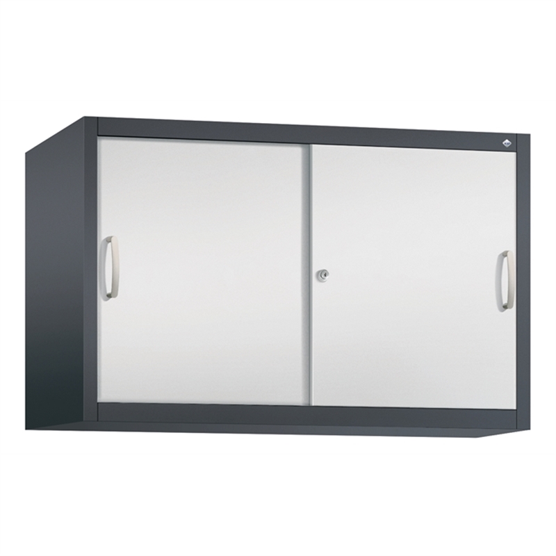 c-p-aufsatzschrank-acurado-h790xb1200xt500mm-A992774