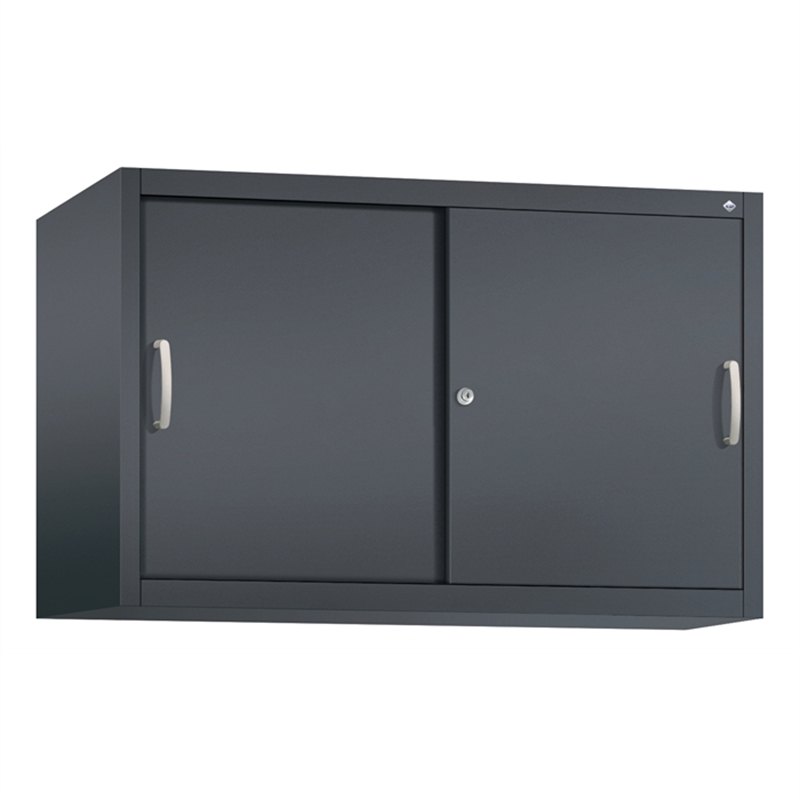 c-p-aufsatzschrank-acurado-h790xb1200xt500mm-A992776