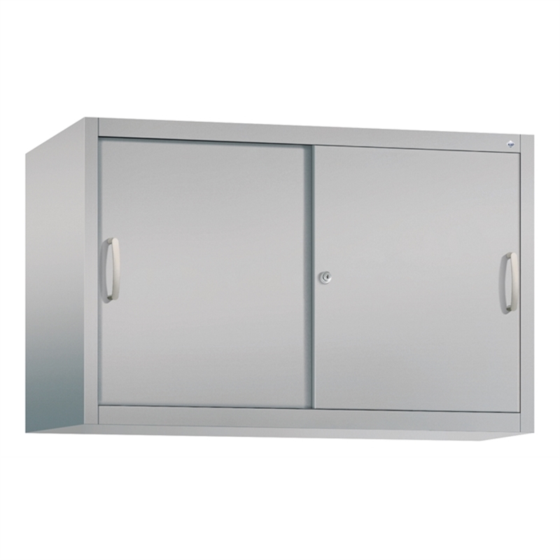 c-p-aufsatzschrank-acurado-h790xb1200xt500mm-A992777