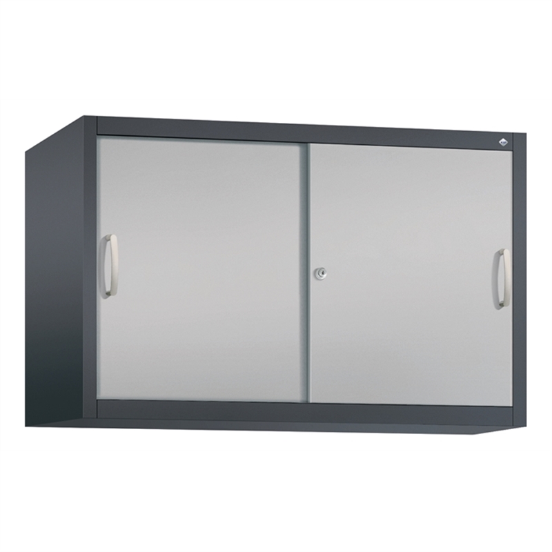 c-p-aufsatzschrank-acurado-h790xb1200xt500mm-A992778