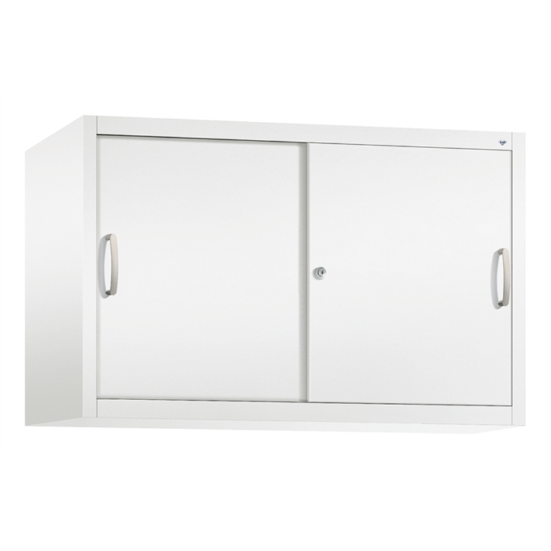 c-p-aufsatzschrank-acurado-h790xb1200xt500mm-A992779