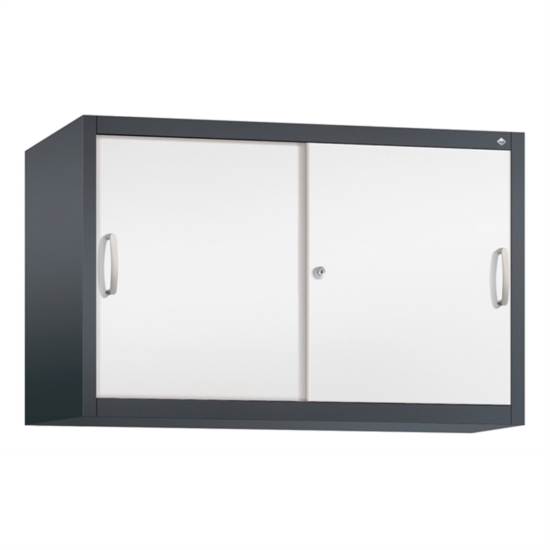 c-p-aufsatzschrank-acurado-h790xb1200xt500mm-A992785