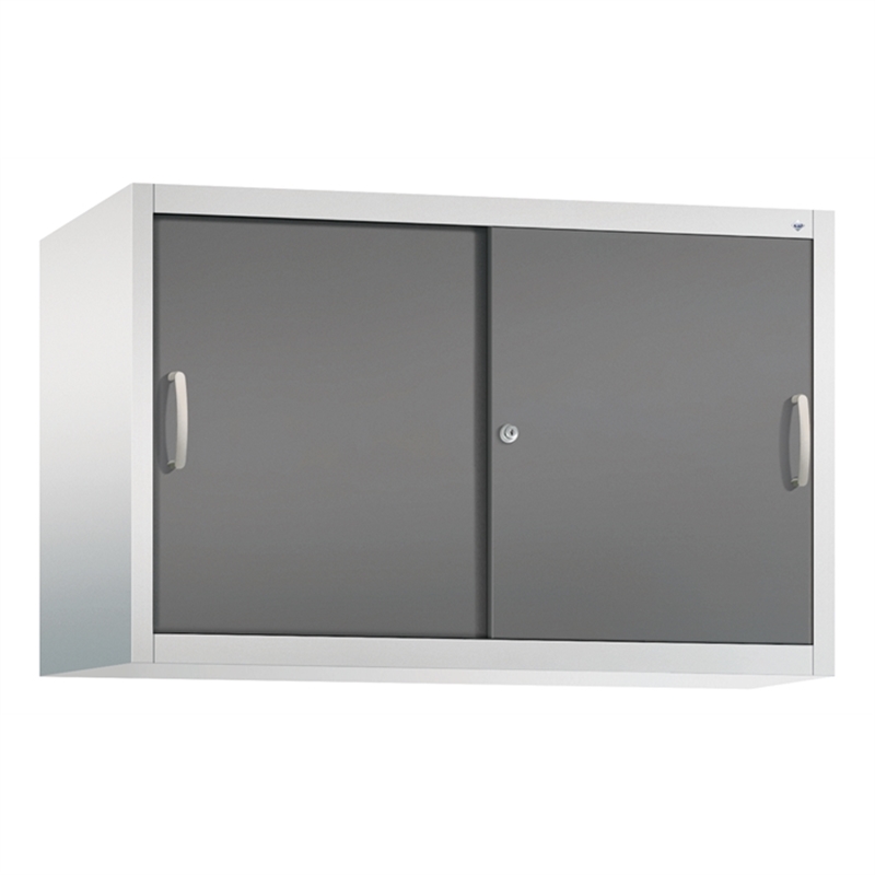 c-p-aufsatzschrank-acurado-h790xb1200xt500mm-A992787