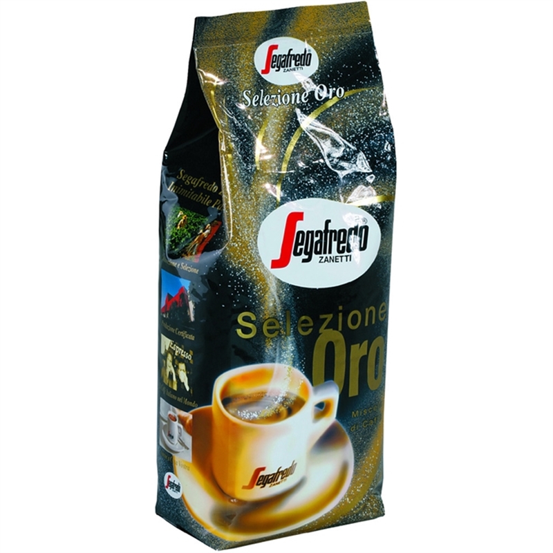 segafredo-espresso-selezione-oro-koffeinhaltig-ganze-bohne-1-000-g
