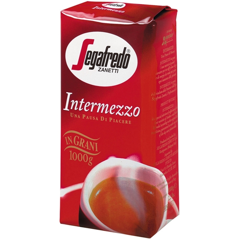 segafredo-kaffee-intermezzo-kraeftig-koffeinhaltig-ganze-bohne-1-000-g