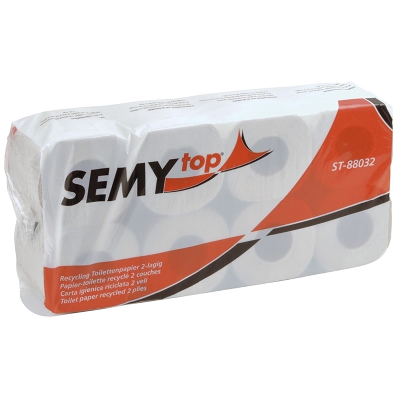 plock-toilettenpapier-semy-top-2-lagig-recycling-8-rollen-250-blatt