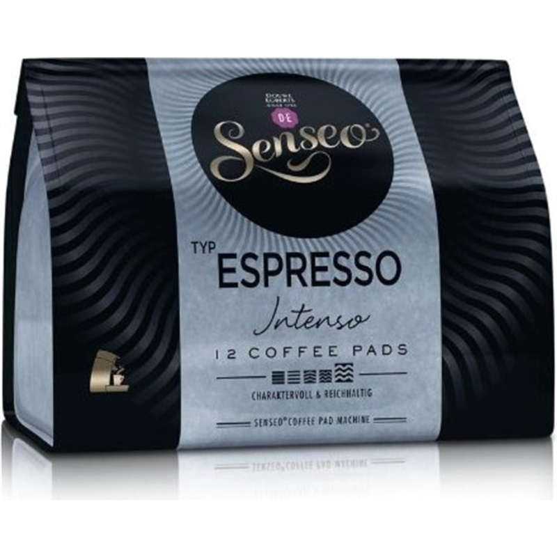 senseo-kaffeepad-espresso-excellent-aromatisch-vollmundig-koffeinhaltig-12-x-7-9-g-12-stueck