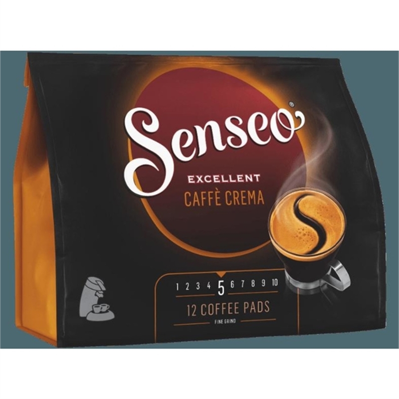 senseo-kaffeepad-caff-crema-excellent-schokolade-koffeinhaltig-12-x-7-9-g-12-stueck