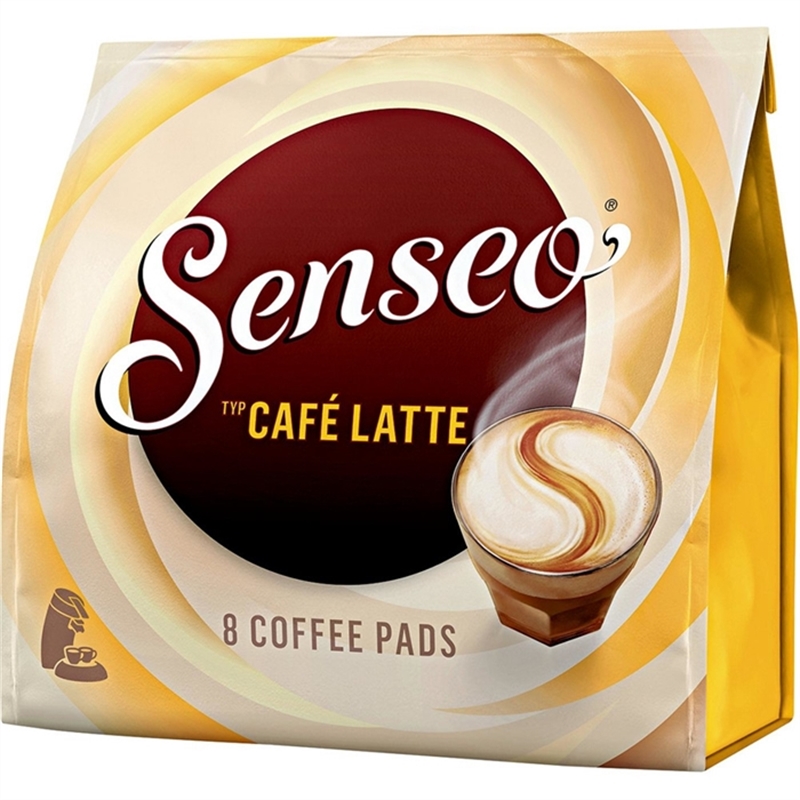 senseo-kaffeepad-caf-latte-harmonisch-koffeinhaltig-8-x-11-5-g-8-stueck