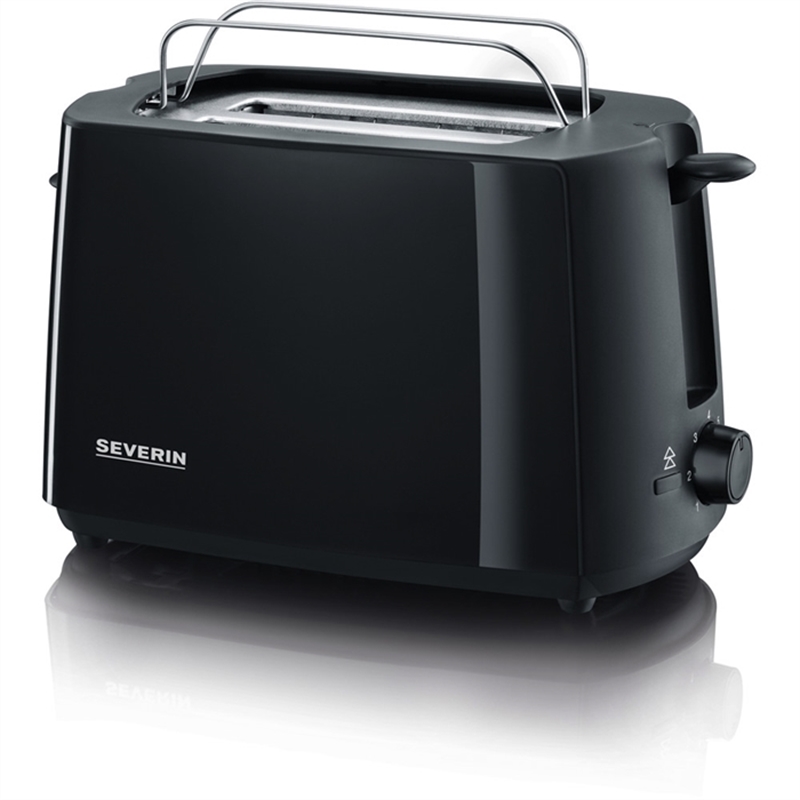 severin-toaster-mit-broetchenaufsatz-700-w-fuer-2-scheiben-kurzschlitz-schwarz