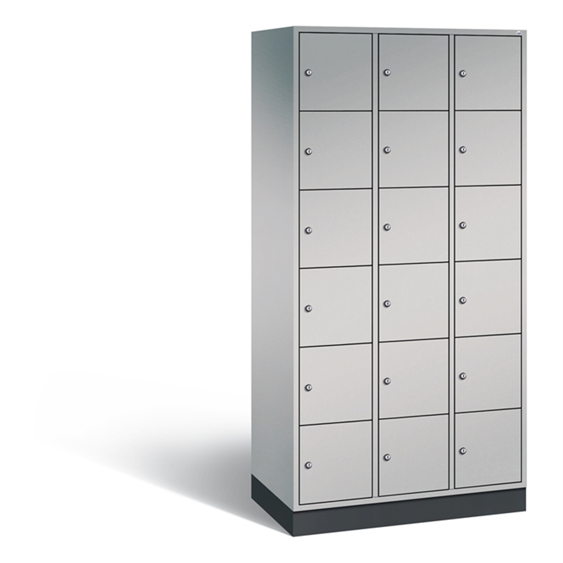 c-p-schliessfachschrank-intro-h1950xb920xt490mm