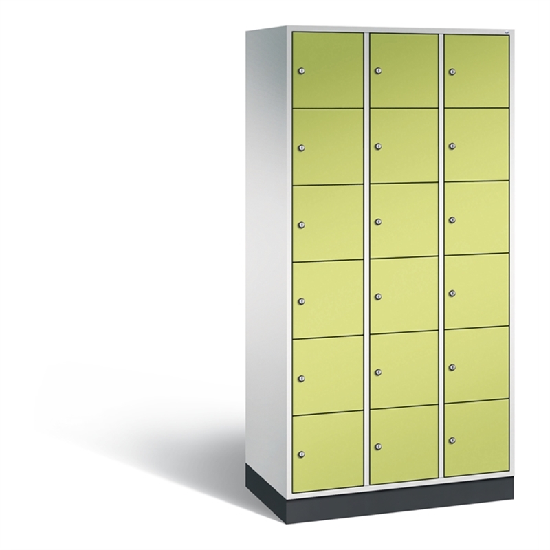 c-p-schliessfachschrank-intro-h1950xb920xt490mm-A992869