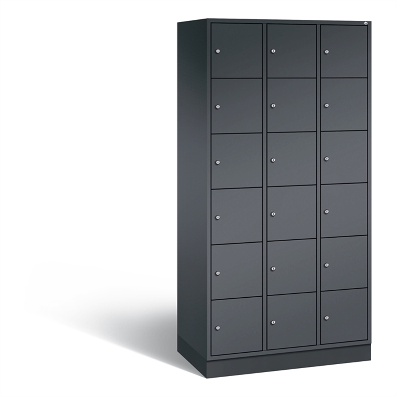 c-p-schliessfachschrank-intro-h1950xb920xt490mm-A992870