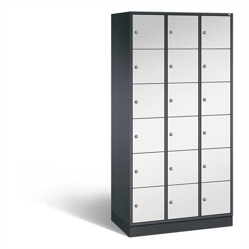 c-p-schliessfachschrank-intro-h1950xb920xt490mm-A992874