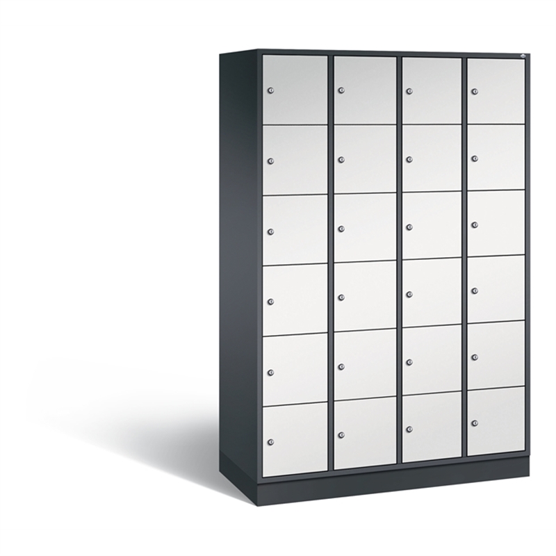 c-p-schliessfachschrank-intro-h1950xb1220xt490mm