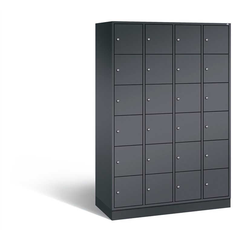 c-p-schliessfachschrank-intro-h1950xb1220xt490mm-A992883