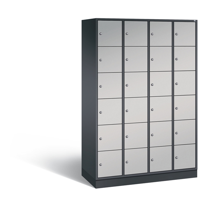 c-p-schliessfachschrank-intro-h1950xb1220xt490mm-A992884