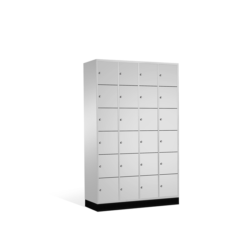 c-p-schliessfachschrank-intro-h1950xb1220xt490mm-A992890