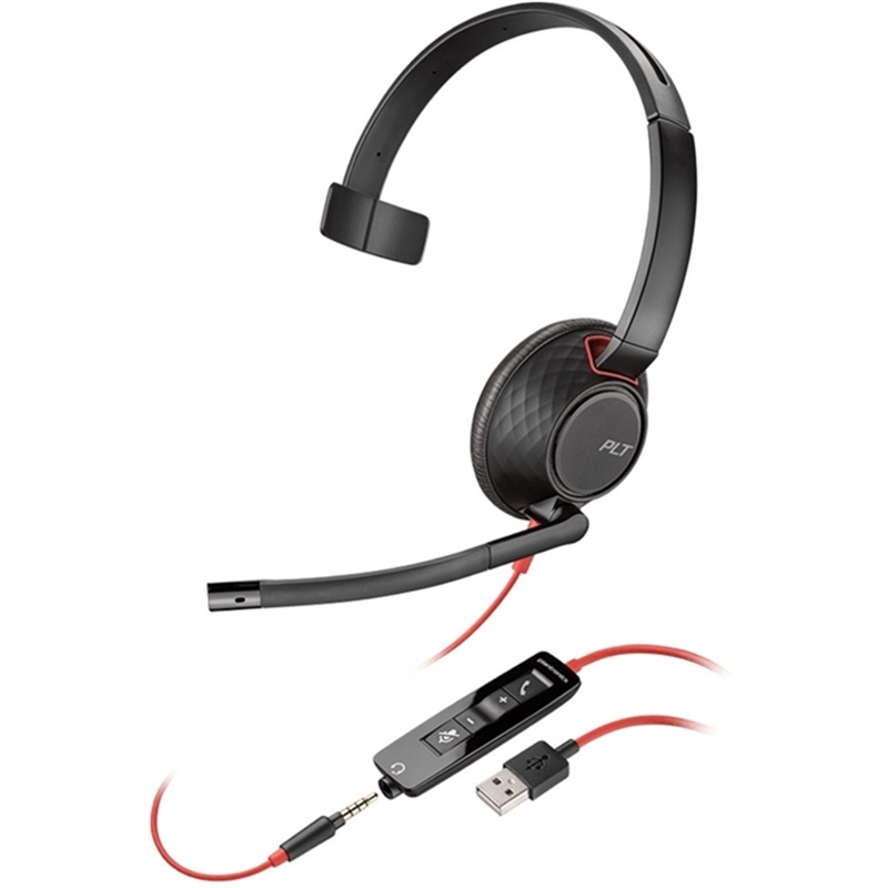 plantronics-headset-blackwire-c5210-kopfbuegel-mono-usb-a-125-4-g-schwarz