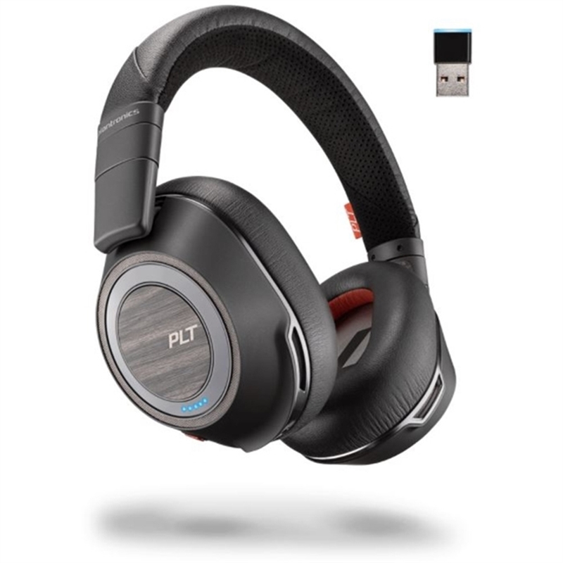 plantronics-headset-voyager-8200-uc-stereo-289-g-bluetooth-4-1-schwarz