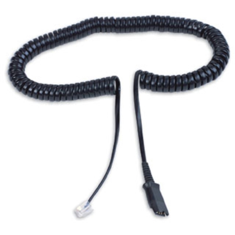 plantronics-anschlusskabel-u10p-fuer-headsets