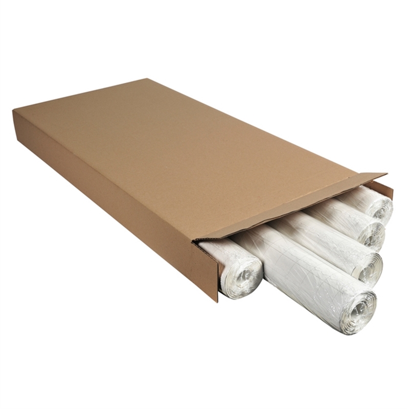 flipchartblock-mit-mikroperforierung-als-rolle-geliefert-in-einzelverpackung-60g-papier-bedruckte-vorderseite-kariert-25x25mm-40-blatt-65x100cm