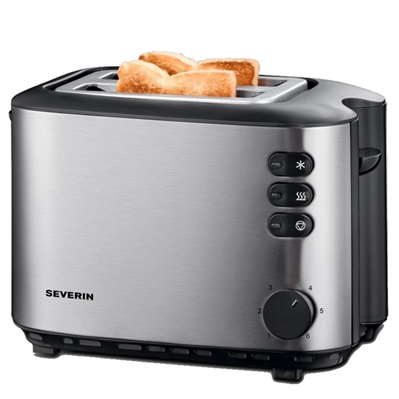 severin-automatik-toaster