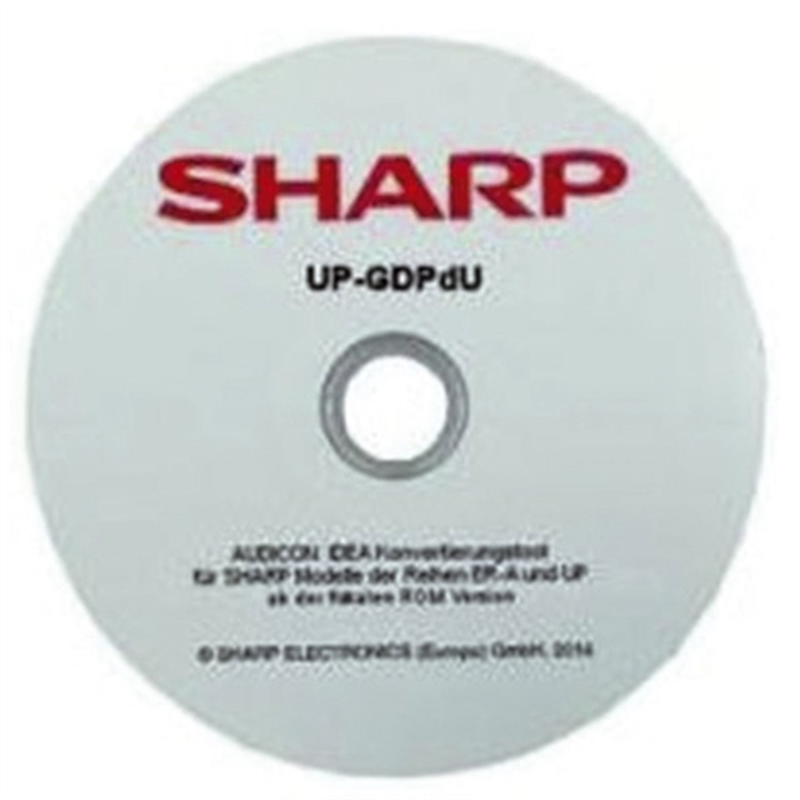 sharp-software-konvertierungstool-fuer-sharp-kassen-gobd-/gdpdu-software
