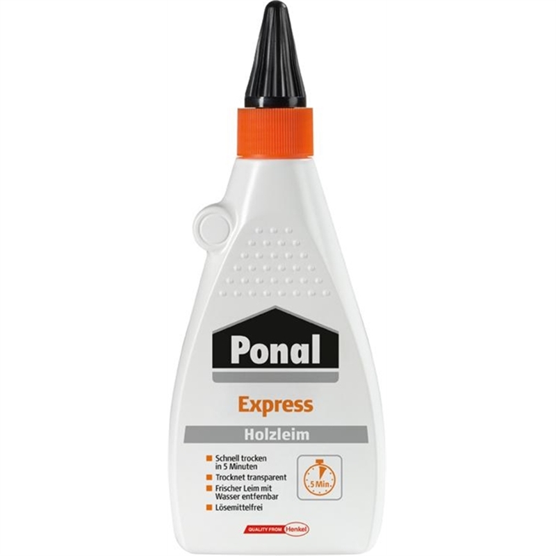 ponal-express-holzleim-550g-flasche-f-henkel