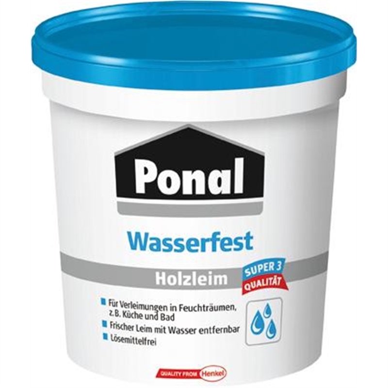 ponal-wasserfest-holzleim760g-dose-f-henkel
