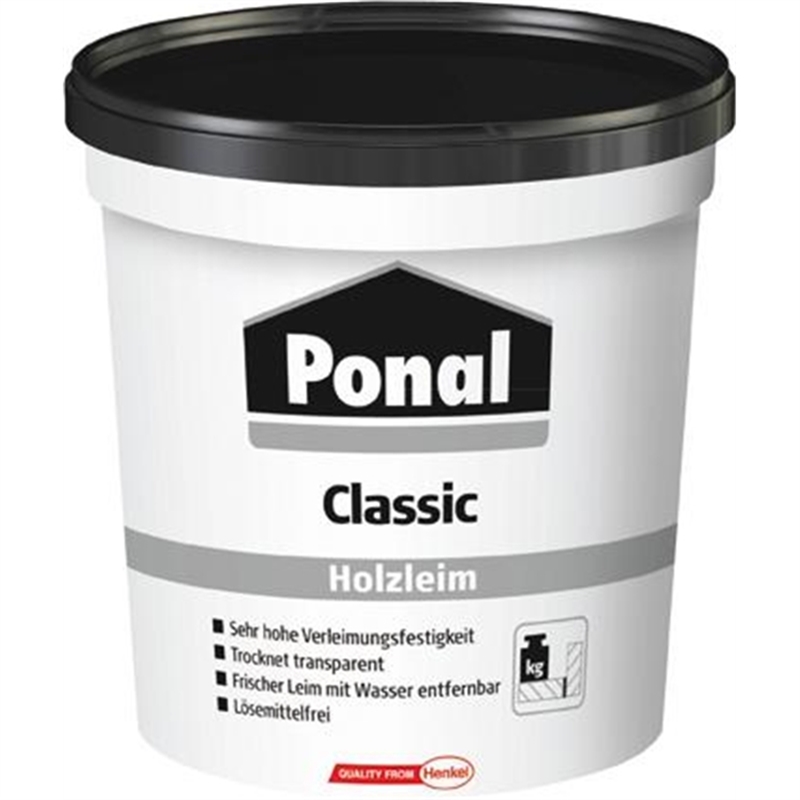 ponal-classic-holzleim-760g-dose-f-henkel