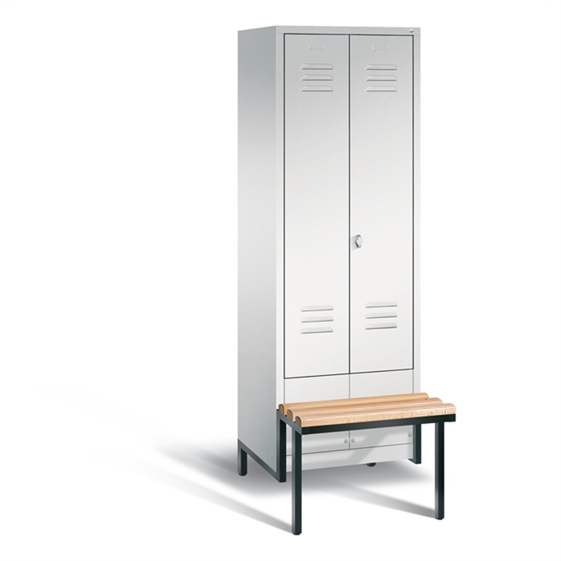 c-p-garderobenschrank-classic-h1850xb610xt500mm