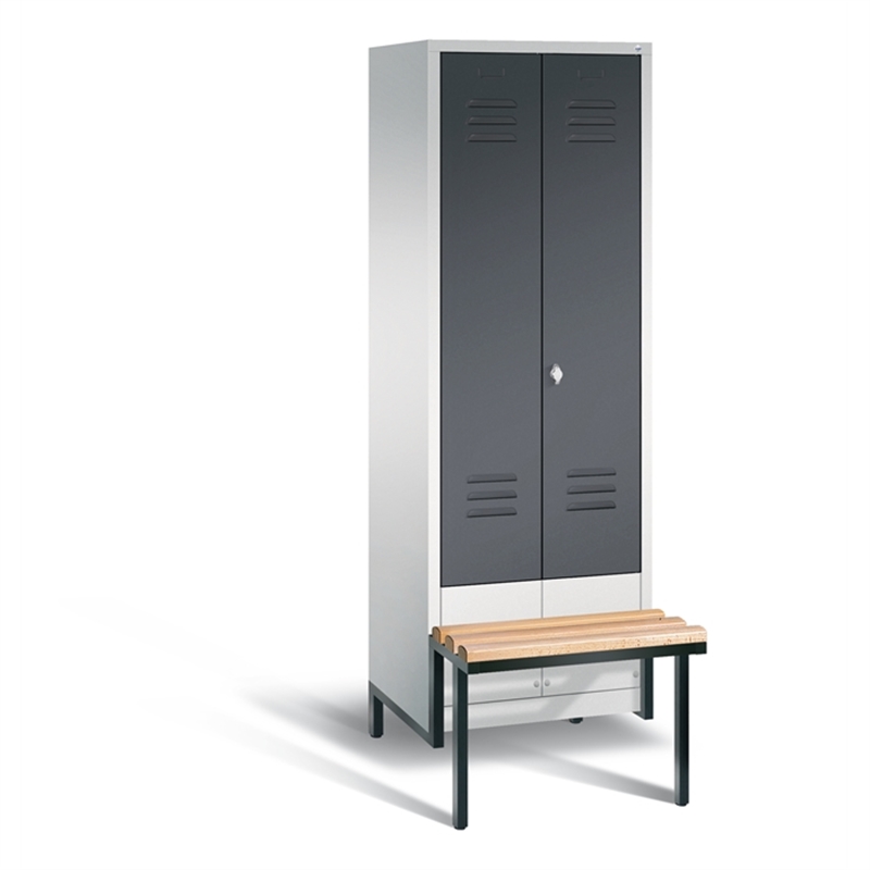 c-p-garderobenschrank-classic-h1850xb610xt500mm-A993027