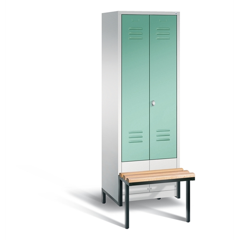 c-p-garderobenschrank-classic-h1850xb610xt500mm-A993028