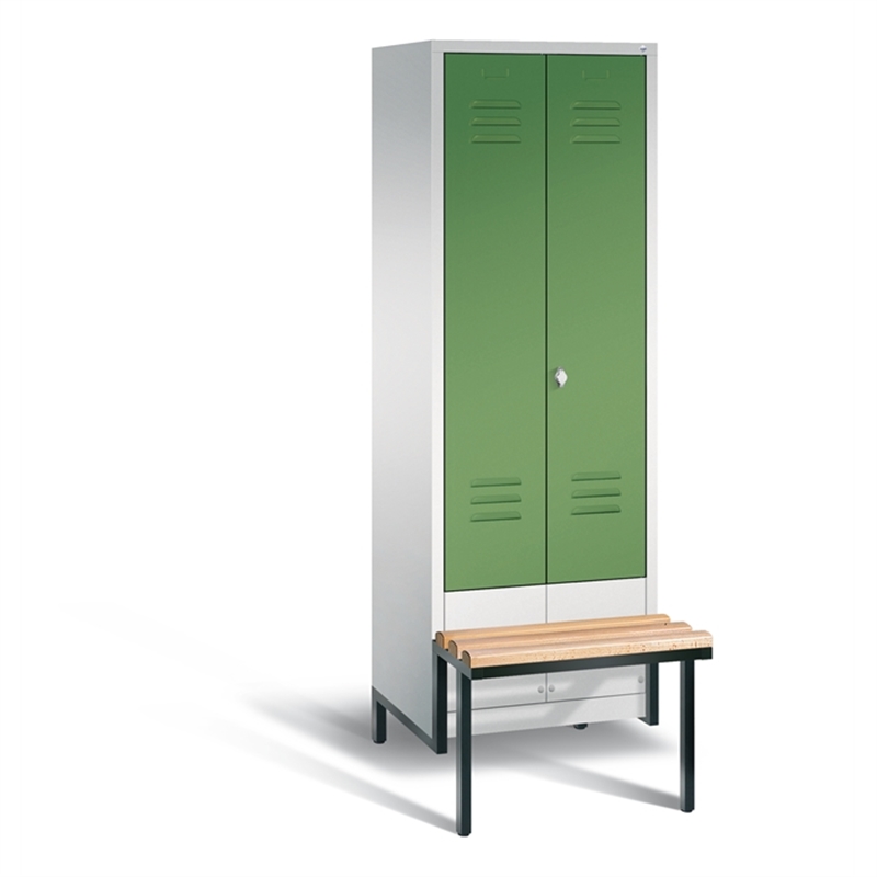 c-p-garderobenschrank-classic-h1850xb610xt500mm-A993029