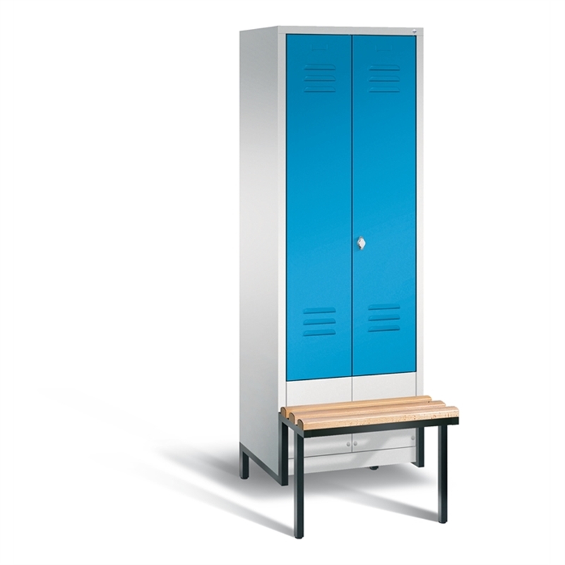 c-p-garderobenschrank-classic-h1850xb610xt500mm-A993030