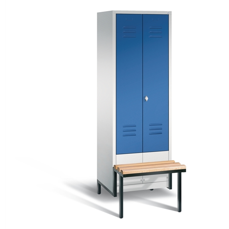 c-p-garderobenschrank-classic-h1850xb610xt500mm-A993031