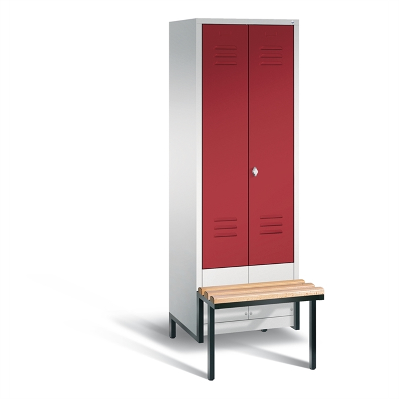 c-p-garderobenschrank-classic-h1850xb610xt500mm-A993032