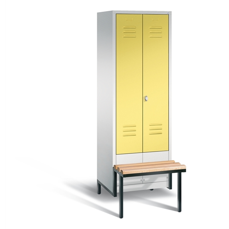 c-p-garderobenschrank-classic-h1850xb610xt500mm-A993033