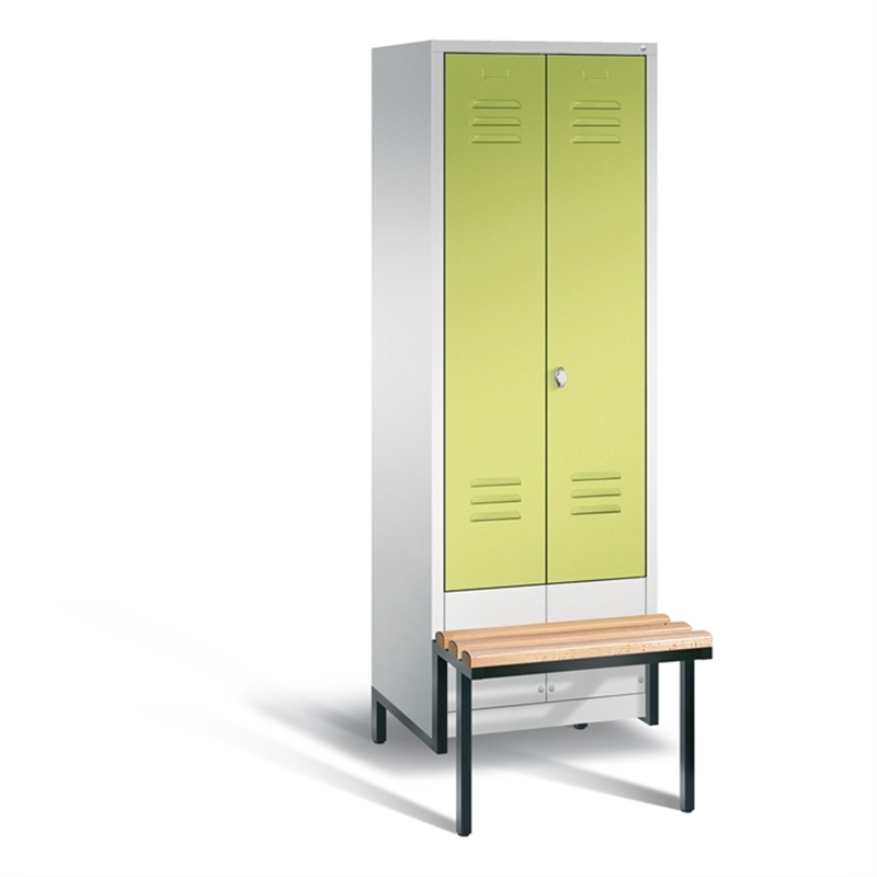 c-p-garderobenschrank-classic-h1850xb610xt500mm-A993034